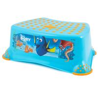 Step 1 Gradino Finding Dory Disney Lulabi