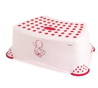 Step 1 Gradino Little Duck Lulabi Rosa