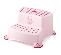 Step 2 Gradini Little Duck Lulabi Rosa