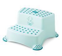 Step 2 Gradini Little Duck Lulabi Verde