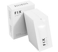Step 2 - Neutralizzatore per il lifting e la laminazione delle ciglia Nanolash 10 bustine
