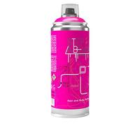 Step Aboard Red Flamingo - Profumo Corpo e Capelli