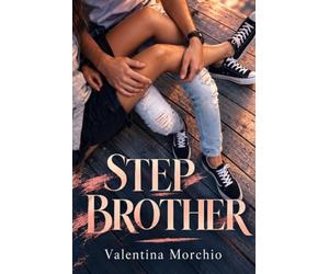 Step Brother: Non sempre la vita può lasciarti indifferente