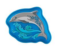 Step by Step Accessori per la scuola blu