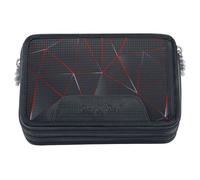 Step by Step Astuccio per matite nero