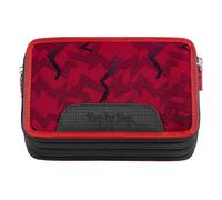 Step by Step Astuccio per matite Monster Truck Rocky (TAS037812)