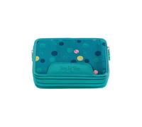 STEP BY STEP Astuccio XXL Turtle Josie