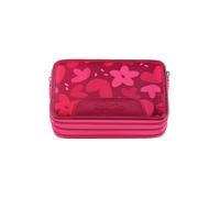 STEP BY STEP Astuccio XXL Wild Horse Nora