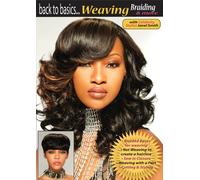 Step-by-Step Back to Basics-Weaving, Braiding & More Vol XI
