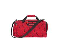 Step by Step Borsa sportiva 38 cm Monster Truck Rocky (TAS000824)