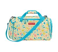 Step by Step Zubehör - Borsa sportiva "2in1" 38 cm (Cat Lilly)