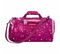 Step by Step Borsa sportiva 38 cm rosa