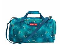 Step by Step Borsa sportiva 38 cm verde