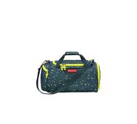 STEP BY STEP Borsa sportiva Bagger Rocco