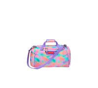 STEP BY STEP Borsa sportiva BUTTERFLY LUNA