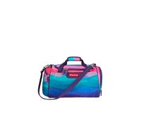 Step by Step borsa sportiva Step by Step Sports Bag Dolphin Lana multicolore