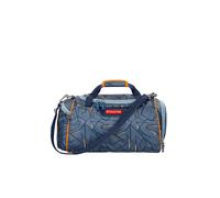 STEP BY STEP Borsa sportiva - Helicopter Sam