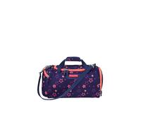 STEP BY STEP Borsa sportiva Pegasus Night Nuala