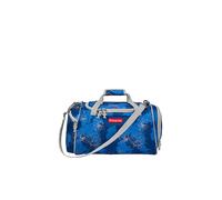 STEP BY STEP Borsa sportiva Rocket Novo