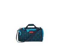 STEP BY STEP Borsa sportiva Shark Dexter