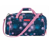 Step by Step borsa sportiva Sports Bag Mermaid Delia