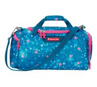 Step by Step borsa sportiva Sports Bag Mermaid Lola