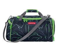 Step by Step borsa sportiva Sports Bag Ninja Kimo