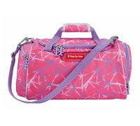 Step by Step borsa sportiva Sports Bag Star Stella