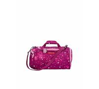 STEP BY STEP Borsa sportiva - Sweet Unicorn Nuala