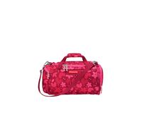 Step by Step borsa sportiva Sports Bag Wild Horse Nora