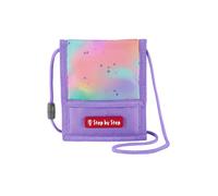 Step By Step borsellino per il petto Butterfly Luna