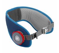 Step by Step Cintura di sicurezza Easy Belt 53 cm blu