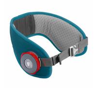 Step by Step Cintura di sicurezza Easy Belt 53 cm ottanio