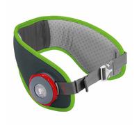 Step by Step Cintura di sicurezza Easy Belt 53 cm verde