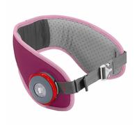 Step by Step Cintura di sicurezza Easy Belt 53 cm viola