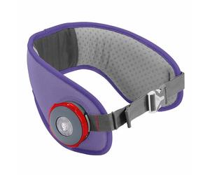 Step by Step Cintura di sicurezza Easy Belt 53 cm viola