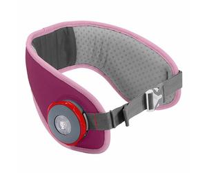 Step by Step Cintura di sicurezza Easy Belt 53 cm viola