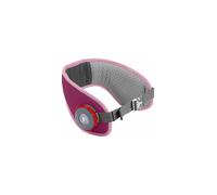 Step by Step Cintura di sicurezza Easy Belt 53 cm viola