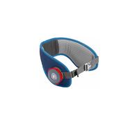 Step by Step Easy Belt Blue