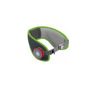 Step by Step Cintura toracica Accessori per la scuola Verde