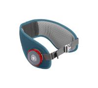 Step by Step Cintura di sicurezza Easy Belt 53 cm benzina