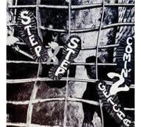 Step By Step - Comin to Getho