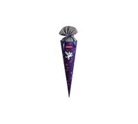 STEP BY STEP Cono scuola Pegasus Night Nuala