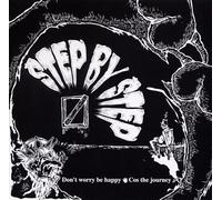 Step By Step - Don T Worry Be Happy