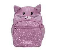 Step By Step Heftbox accessori per la scuola Mia Meow