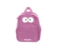 Step By Step Heftbox accessori per la scuola Pixie The Owl