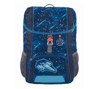 Step by Step KID Backpack-Set Star Shuttle Elio