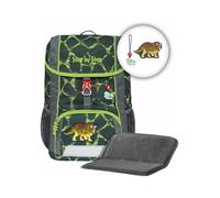 Step by Step KID Backpack-Set Dino Tres