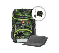 Step by Step Kid Zaino per bambini 35 cm verde