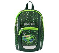 Step by Step zaino Kiga Mini Backpack Dino Nilo